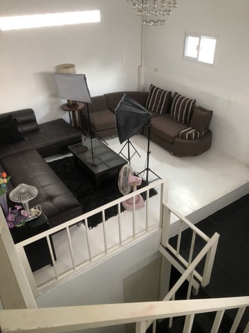 ทรัพย์มีค่าภูมิใจผู้ซื้อผู้หาราคาโดนๆ สถานีวิทยุชุมชนคลื่น FM จดทะเบียนถูกต้องขึ้นต่อ กสทช. ทำต่อได้เลย โทร 083-0052952