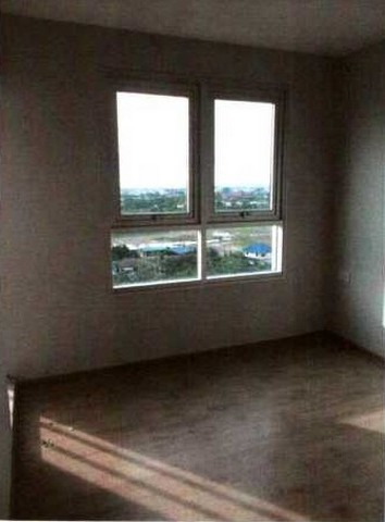 ขายคอนโด  ริชพาร์ค แอท เจ้าพระยา นนทบุรี (PG-NBI-CD-A-660004)