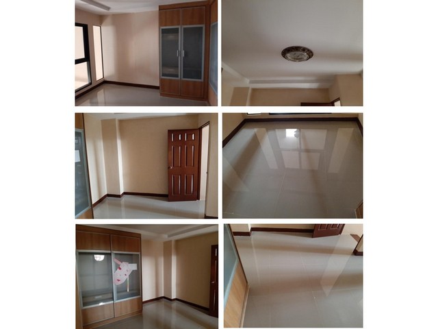 ขายคอนโด  ฌ็องเซลิเซ่ ติวานนท์ นนทบุรี  (PG-NON630026)