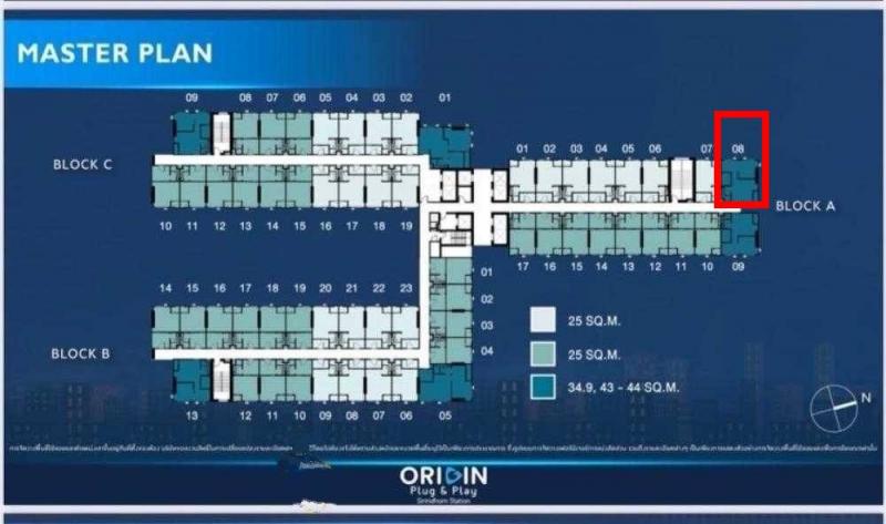 ขายดาวน์เมเจอร์ปิ่นเกล้า+ตลาดปิ่นเงินปิ่นทอง ออริจิ้น ปลั๊ก แอนด์ เพลย์ สิรินธร สเตชั่น