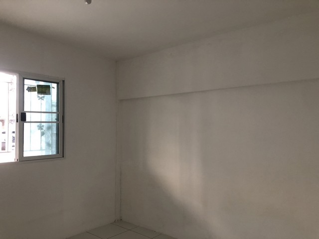 ทรัพย์มีค่าภูมิใจผู้ซื้อผู้หาราคาโดนๆ   ขายหอพัก 60 วา. อ.เมือง จ.ปทุม  60 วา  9ห้องชั้นเดียว  พร้อมให้เช่าอยู่ เจริญมาก  ห้อง หอพักอยู่แถว ม.รังสิต อ.เมือง ปทุม 2.8ลบ. 60วา 