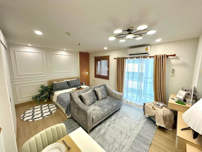 ขายคอนโด 