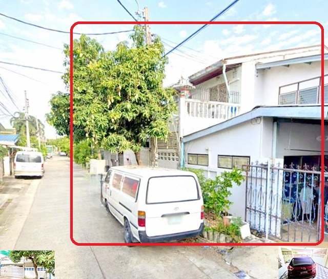 กรุงเทพกรีฑา APL บ้านทับช้าง 2 กม. 36ตรว. ถูกที่สุดใน3โลก ใหญ่มาก4นอน ให้เช่าบ้านเดี่ยว 2 ชั้น 150ตรม. ทำเลดี  2จอดรถ 4แอร์