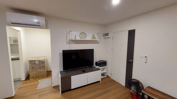 ขาย เดอะเน็กซ์ ทาว์โฮม ศรีราชา ต.บึง อ.ศรีราชา จ.ชลบุรี    PAPT5_117