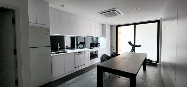 PO813 ขายบ้านเดี่ยว รามอินทราซอย 8  ใกล้รถไฟฟ้ารามอินทรา กม. 4 หันหน้าทางทิศใต้ ใกล้รามอินทรา มัยลาภ เกษตร-นวมินทร์ ลาดปลาเค้า วังหิน