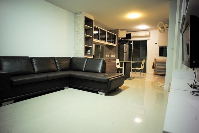 P215 ขายและให้เช่า ทาวน์พลัส เกษตร – นวมินทร์ Town Plus Kaset – Nawamin  ถนนคลองลำเจียก หลังบุญถาวรเกษตรนวมินทร์ 