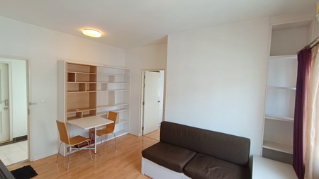 มายคอนโด ปิ่นเกล้า จรัญสนิทวงศ์ 49 แขวงบางบำหรุ เขตบางพลัด กรุงเทพมหานคร. 