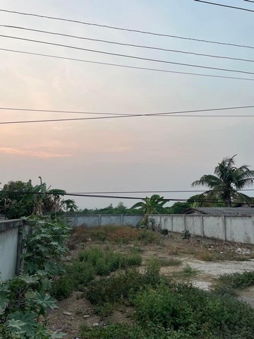 ขายที่ดิน อำเภอ หางดง จังหวัด เชียงใหม่ ขนาด 76 ตร.วา