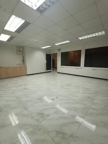 ให้เช่าบ้านเดี่ยวย่านนวลจันทร์เลียบด่วนรามอินทราเหมาะทำโฮมออฟฟิศมีพื้นที่เก็บของ ใกล้เลี่ยบด่วน