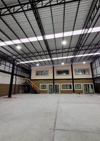 ให้เช่าทาวน์โฮม 2 ชั้น ตลาดสำเพ็ง 2 2 กม. เพชรเกษม51-67  หลักสอง เอกชัย 22ตรว. 150ตรม. ทำเลดีมาก สะดวก 3นอน 3น้ำ 2จอดรถ 3แอร์