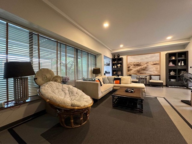 PO827 ขาย  วีเว่ บางนา กม. 7 VIVE Bangna-KM.7 ใกล้ถนนบางนา-ตราด สนามบินสุวรรณภูมิ MEGA & IKEA บางนา เซ็นทรัล บางนา รร.นานาชาติคอนคอร์เดียน