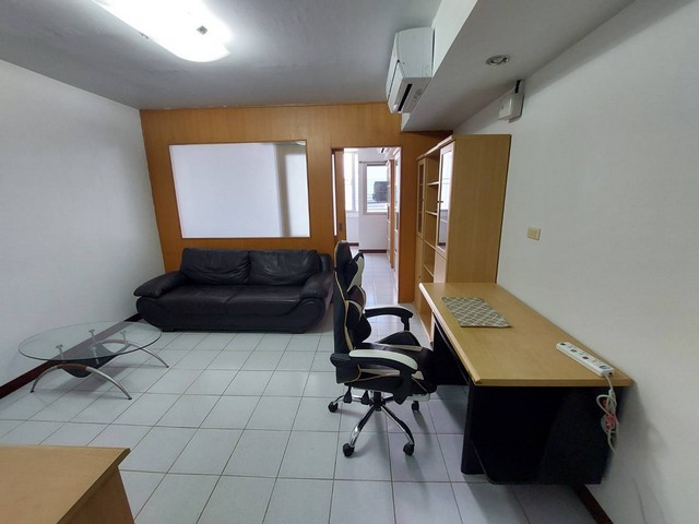 ปล่อยเช่าคอนโด Supalai Park Paholyothin 21 ศุภาลัย ปาร์ค พหลโยธิน 21