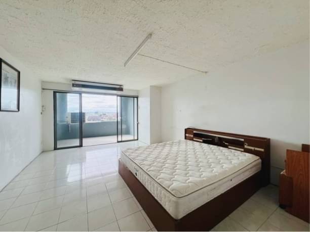 ขายต่ำกว่าราคาประเมิน 1.59 ล. 42 ตรม. นครพิงค์ คอนโด วิวเมือง ห้องสภาพเดิม เฟอร์นิเจอร์บางส่วน เหมาะสำหรับนักลงทุน รีโนเวทปล่อยเช่าราคาดี