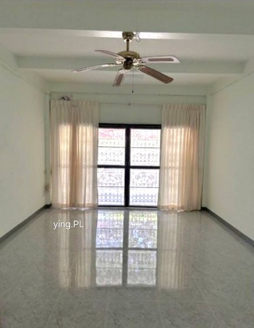 พร้อมอยู่ ให้เช่าทาวน์โฮม ซอยปุณณวิถี17 สำหรับพักอาศัย ไม่จดทะเบียน ใกล้ BTS