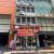 เซ้งร้านชาบูหม่าล่าพร้อมอุปกรณ์ ร้านอยู่ซอยศาลาแดง 1 ห้อง พื้นที่ 58 ตรม ตึกสูง 6 ชั้น มีห้องน้ำทุกชั้น - OJ_0001_FF 