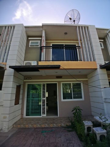 ขาย เดอะ พราวด์ พัทยา  ต.นาเกลือ อ.บางละมุง จ.ชลบุรี    PAPT5_012