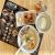 เซ้งร้าน เอบิสึราเมน สาขาถนนจันทน์ สามารถหาทำเลนำร้านไปตั้งได้เลย มีสอนราเมง และอาหารทอด