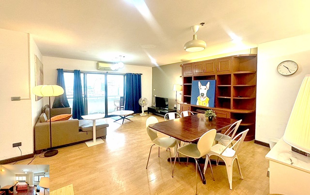 ทาวเวอร์ ติดห้างเซ็นทรัลบางนา 3 ขายคอนโด อีสท์ บางนา-ตราด2Penthouse ชั้น20 MRT ศรีเอี่ยม 100ตรม. 2นอน 2น้ำ 3แอร