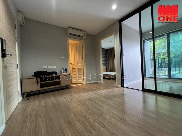  ขาย คอนโด บี รีพับบลิค สุขุมวิท 101/1 (B Republic Condo) คอนโดพร้อมอยู่ ใกล้รถไฟฟ้า BTS ปุณณวิถี และ BTS อุดมสุข (ซอยวชิรธรรมสาธิต) 