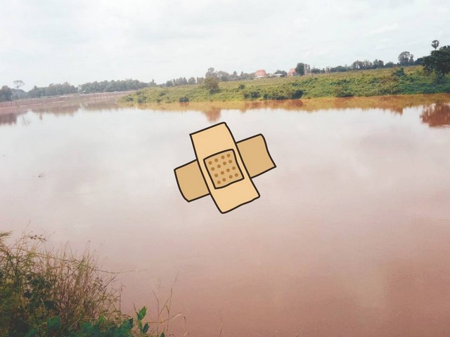 โปรจุกจุกรับกลางปีงูใหญ่ 2567   ขาย ทางสายหลักผ่านหลากหลายจังหวัดแห่งเมืองไทย  ชุมแสง  จ.นครสวรรค์ 300000 บาท.วิวแม่น้ำเกษตรดีงามสวยสมบูรณ์