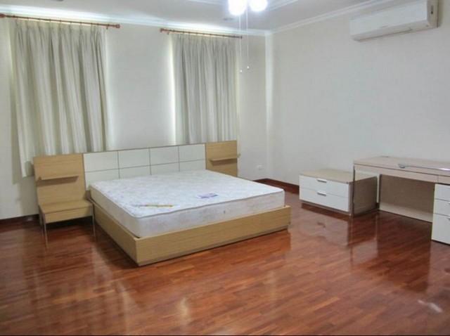 PO846 ให้เช่า โครงการ สิทธารมย์ รีเจ้นท์ สุขุมวิท 105 ราคาเช่า 70,000 บาท