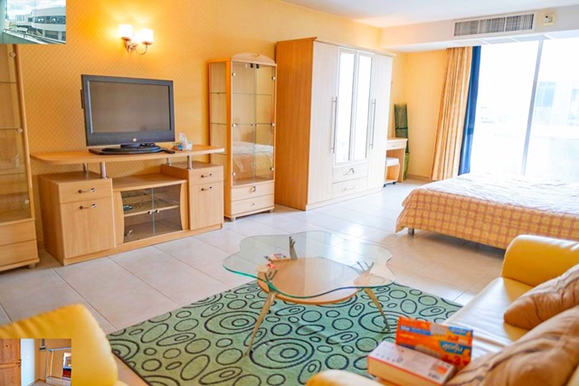 ศุภาลัย ปาร์ค BTS พหลโยธิน 24 ให้เช่าคอนโด รัชดา ลาดพร้าว ชั้น7 อาคาร3 49ตรม. ทำเลดีมาก พลุกพล่าน 1สตูดิโอ 1น้ำ 1แอร์ เฟอร์พร้อมอยู่ 