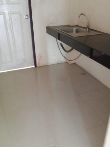 ขายห้องแถวใกล้มหาลัยราชภัฎมหาสารคาม ทำเลดีค้าขายได้