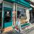เซ้งร้านกาแฟ ติดถนนพหล ใกล้BTS กรมทหารราบที่ 11 ใกล้วัดพระศรีมหาธาตุบางเขน พร้อมแชร์สูตร