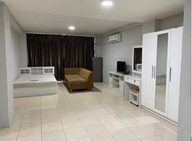 ขายคอนโด  เลคไซต์ คอนโดวิว ปทุมธานี (PG-PTE-CD-A-660028)