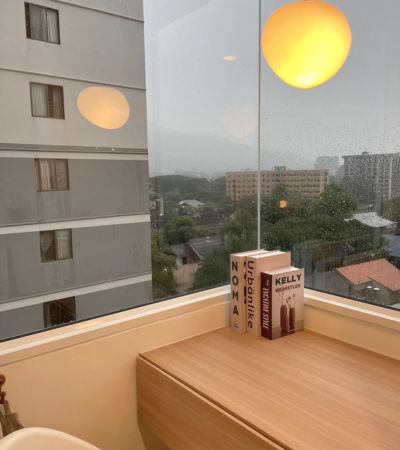 คอนโด JC Hill Place (เจซี ฮิลล์)  ติดเจ็ดยอดพลาซ่า ทำเลดีมาก ใกล้นิมมานและ มช. เพียง 2 กม. 