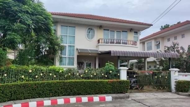 โซนอำเภอเมือง ขายตามสภาพ 4.9 ล้าน 70.7 ตรว. บ้านเดี่ยว 2 ชั้น ทำเลดี เฟอร์นิเจอร์ครบ พร้อมเข้าอยู่ ติดถนนใหญ่ เดินทางสะดวก