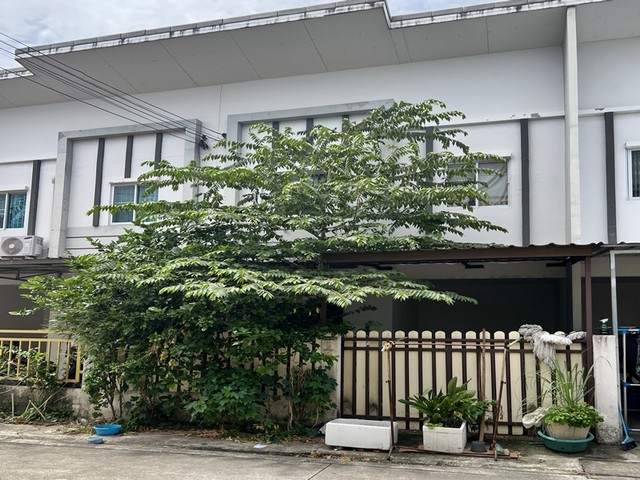 ขาย หมู่บ้านไลโอนอฟ  ต.ปลวกแดง อ.ปลวกแดง จ.ระยอง PAP8-0584