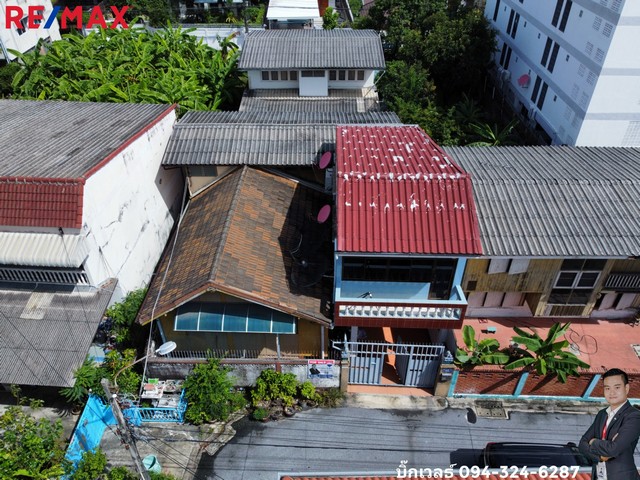 ขายดาวน์คอนโด วิวแม่น้ำเจ้าพระยา โครงการ วันเวลา ณ เจ้าพระยา  เขตดุสิต กรุงเทพมหานคร