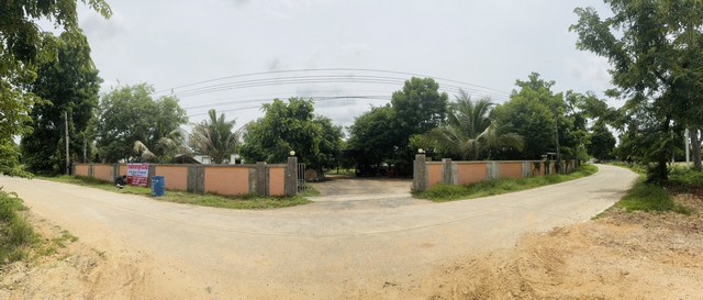 ขายด่วน ที่ดินถูกมากทำเลดี แถวจอหอ ตำบลโคกสูง อำเภอเมืองนครราชสีมา นครราชสีมา