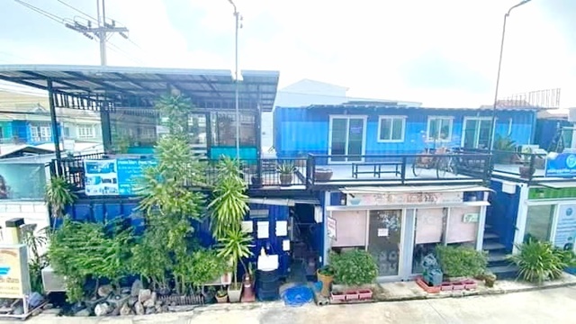 จดทะเบียนพาณิชย์ เซนทรัลเวสเกต ให้เช่าออฟฟิศ 30ตรว. 15ตรม.MRTตลาดบางใหญ่  แก้วอินทร์ 1ห้อง 1น้ำ 1แอร์ จอดรถได้หลายคัน ใกล้ 7-11 บิ๊กซี 