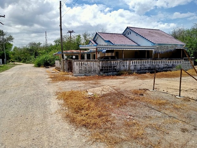 ขาย ที่ดิน  ต.ปึกเตียน อ.ท่ายาง จ.เพชรบุรี   PAPC2_0009 G01_S1