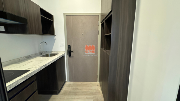 ตัดใจขายถูก ดาวน์เหลือแค่ 376,000 เท่านั้น The Origin Plug & Play Ramintra (ดิ ออริจิ้น ปลั๊ก แอนด์ เพลย์ รามอินทรา) 