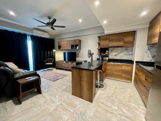 ขายด่วน คอนโดเชน หัวหิน  ประจวบคีรีขันธ์ ราคาขาย 6.7 ล้านบาท