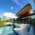 ขาย พูลวิลล่า The Valley Botanica ภูเก็ต สุดหรู วิวอลังการ