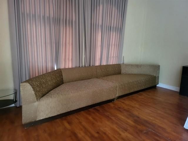 บ้านเดี่ยว หมู่บ้านรสิกา วิลล่าการ์เด้น เฟส 3 โครงการใหม่ ฟรีส่วนต่อเติม มูลค่ากว่า 3 แสนบาท