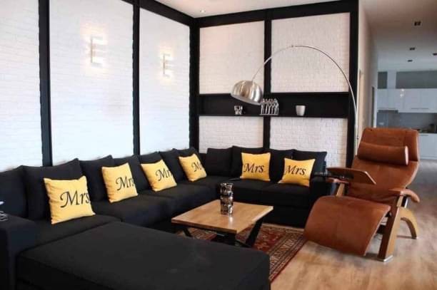 คอนโดสุดหรู ให้เช่า/ขาย 165 ตรม. 3 นอน 3 น้ำ My Hip 4 สภาพใหม่มาก ห้องที่ดีที่สุด และใหญ่ที่สุดในสังคมชั้นสูง พร้อมเข้าอยู่ได้เลย