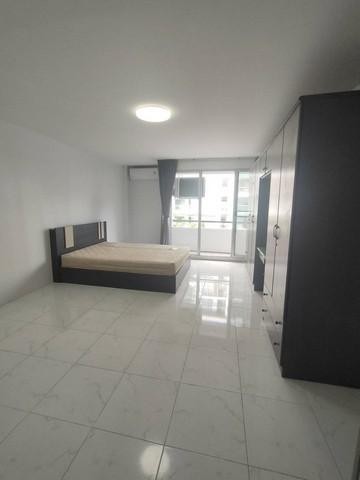 PB4373 ให้เช่าคอนโด คอนโดซิตี้วิลล่า ซอยลาดพร้าว 130 ซอยรามคำแหง 81 ตึกD1 ชั้น3 ใกล้BTSลาดพร้าว101