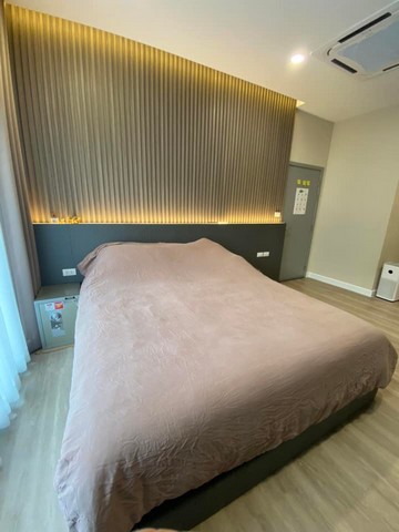 PO869 ขายบ้าน เพอร์เฟค เพลส สุขุมวิท 77 – สุวรรณภูมิ PERFECT PLACE