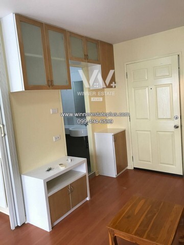 ขายทาวน์เฮ้า2 ชั้น รีโนเวทใหม่สวยตรงปก หมู่บ้านเพชรสยาม2   บางบอน5 ราคา 1.99 พร้อมอยู่