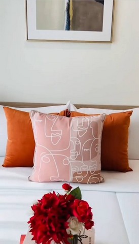 เช่าคอนโด  โครงการ ไอคอนโด แอคทีฟ พัฒนาการ แขวงสวนหลวง เขตสวนหลวง กรุงเทพมหานคร 