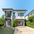 บ้าน ลัดดารมย์ ชัยพฤกษ์-แจ้งวัฒนะ 4 ตร.ว. 1 Ngan 0 ไร่ 4Bedroom ใกล้กับ - คุ้มค่า นนทบุรี   