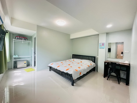 ขายหรือให้เช่า บ้านพูลวิลล่า 3 ชั้น วิวภูเขาล้อมรอบ บนเนื้อที่ 1 ไร่ สบ.4016 ตำบลแสลงพัน อำเภอวังม่วง จังหวัดสระบุรี  