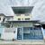 ให้เช่าบ้านเดี่ยว 2ชั้น เฉลิมพระเกียรติร.9 ซอย28 เขต ประเวศ ใกล้สวนหลวงร.9
