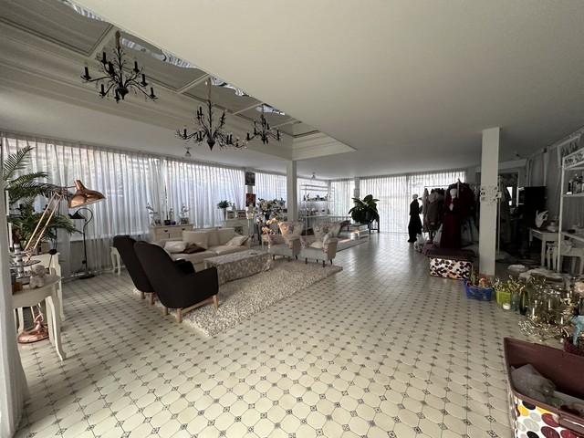 PPL13 ขาย บ้านเดี่ยว หน้ากว้างติดริมแม่น้ำเจ้าพระยา 30 เมตร เนื้อที่ 2 ไร่เศษ โซนสามโคก ปทุมธานี 