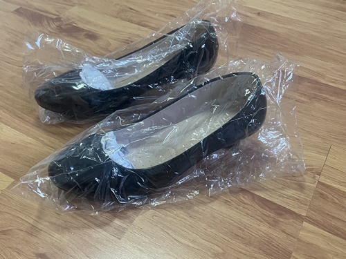 รองเท้าคัดชูแบรนด์ Fairy